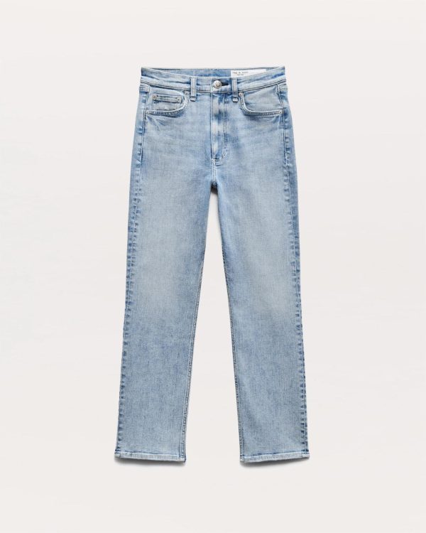 Strandco.shop6f4f7d8baf 2