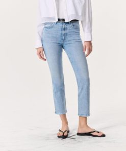 Strandco.shop6f4f7d8baf 3