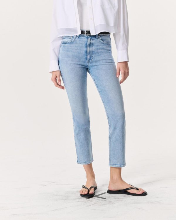 Strandco.shop6f4f7d8baf 3