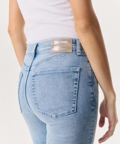 Strandco.shop6f4f7d8baf 4