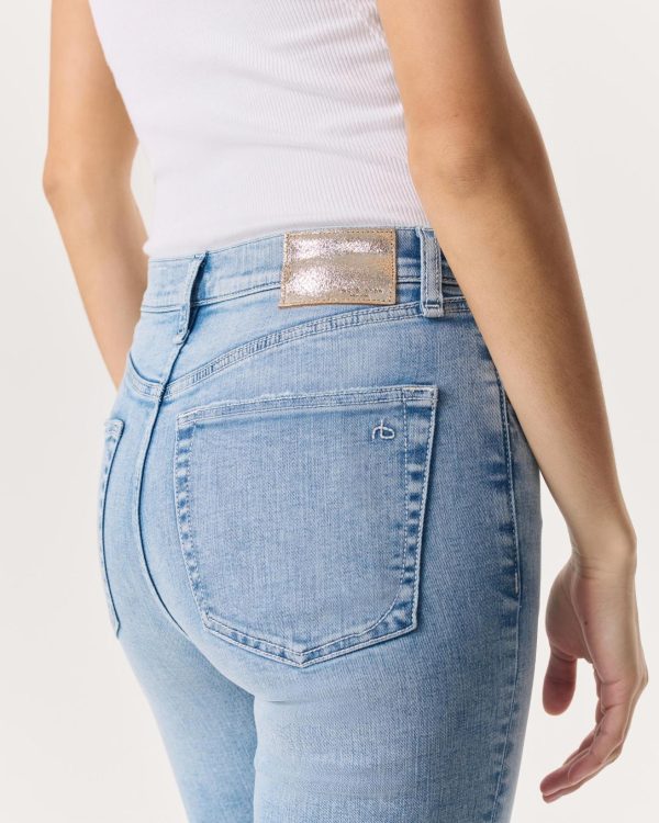 Strandco.shop6f4f7d8baf 4