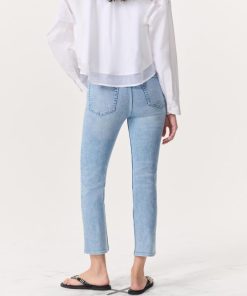 Strandco.shop6f4f7d8baf 5