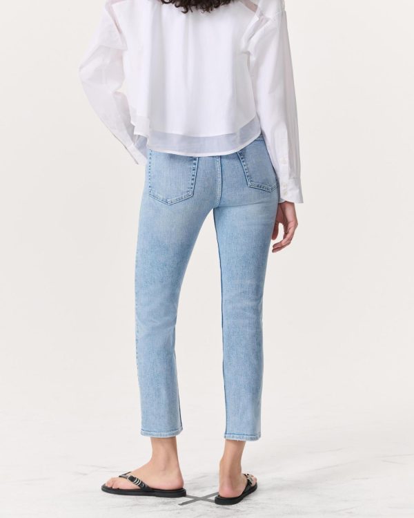 Strandco.shop6f4f7d8baf 5