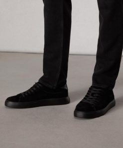 Strandco.shop6fafbaee9b 2