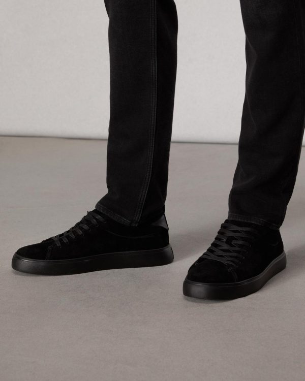 Strandco.shop6fafbaee9b 2