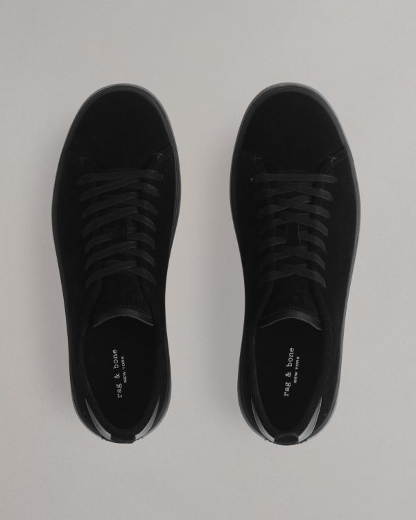 Strandco.shop6fafbaee9b 3