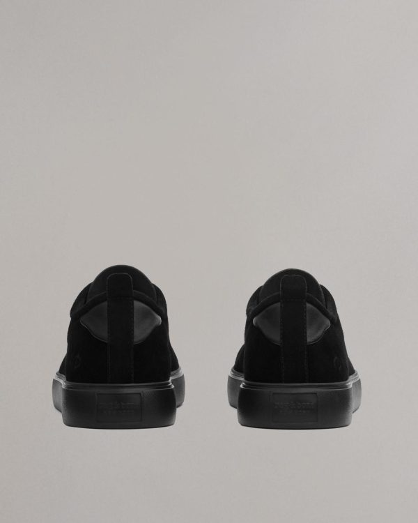 Strandco.shop6fafbaee9b 4