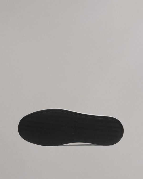 Strandco.shop6fafbaee9b 5