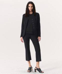 Strandco.shop7009d859ee 1