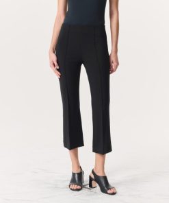 Strandco.shop7009d859ee 3