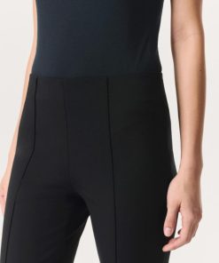 Strandco.shop7009d859ee 4