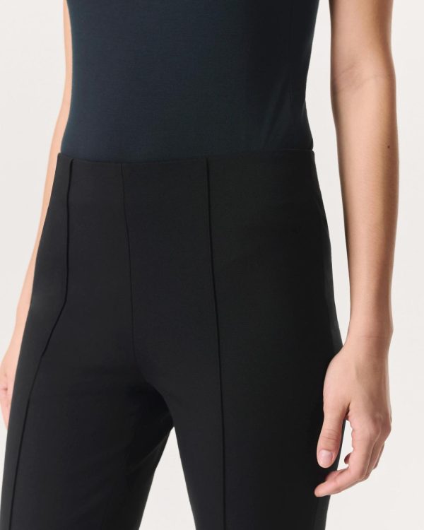 Strandco.shop7009d859ee 4