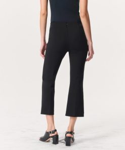 Strandco.shop7009d859ee 5