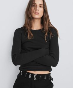 Strandco.shop7120227ef6 2