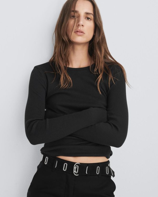 Strandco.shop7120227ef6 2