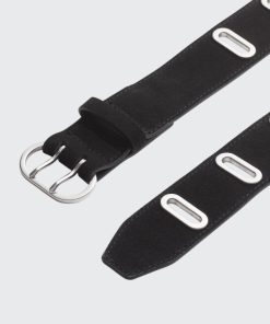 Strandco.shop7120227ef6 3