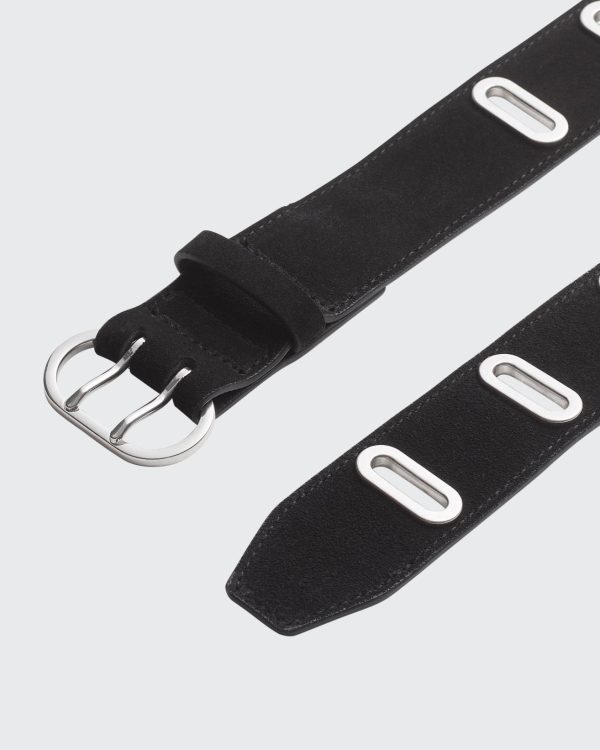 Strandco.shop7120227ef6 3