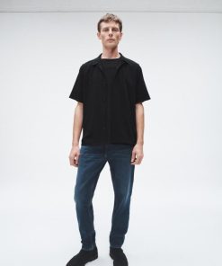 Strandco.shop719d2bf27f 1