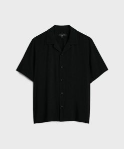 Strandco.shop719d2bf27f 2