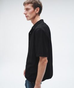 Strandco.shop719d2bf27f 3