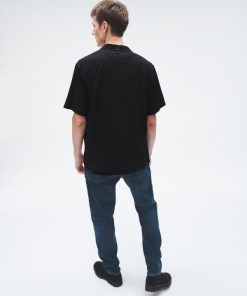 Strandco.shop719d2bf27f 4