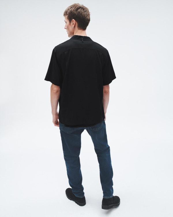 Strandco.shop719d2bf27f 4