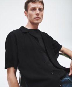 Strandco.shop719d2bf27f 5