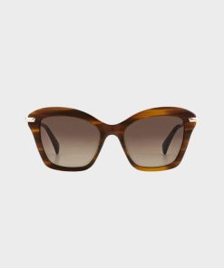 Strandco.shop72396ecb15 2