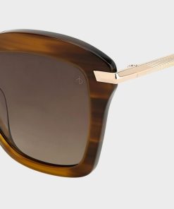 Strandco.shop72396ecb15 3