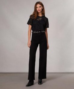 Strandco.shop72403905c6 1