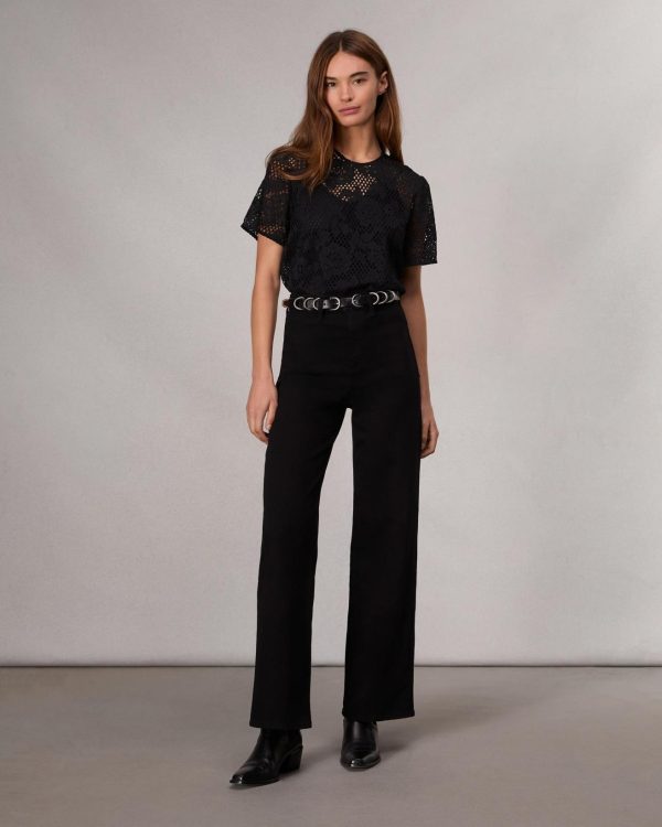 Strandco.shop72403905c6 1