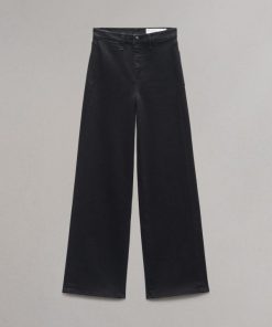 Strandco.shop72403905c6 2