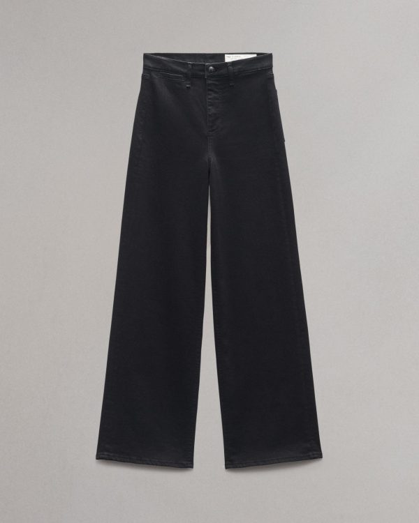 Strandco.shop72403905c6 2