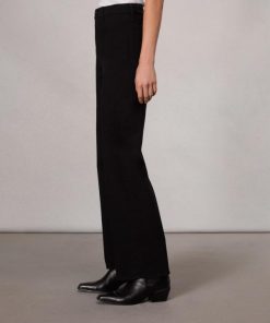 Strandco.shop72403905c6 3