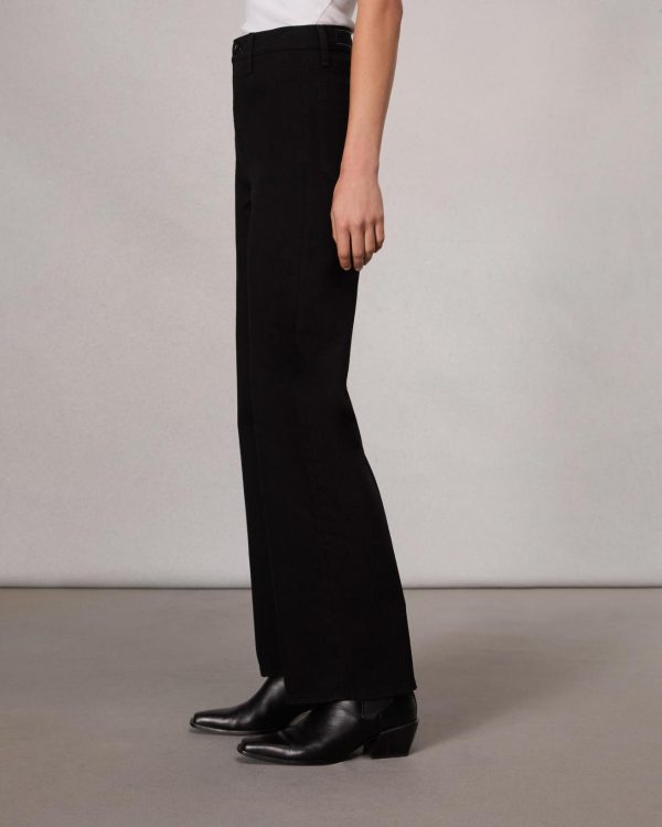 Strandco.shop72403905c6 3