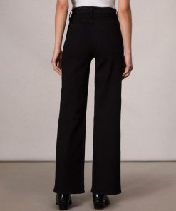 Strandco.shop72403905c6 4