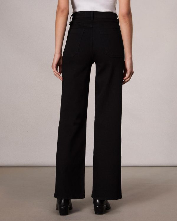 Strandco.shop72403905c6 4