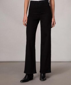 Strandco.shop72403905c6 5