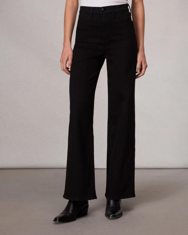 Strandco.shop72403905c6 5