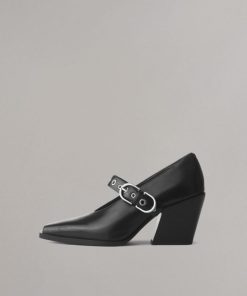 Strandco.shop7263e9bc44 1