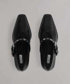 Strandco.shop7263e9bc44 2