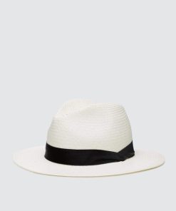 Strandco.shop7299f10086 1