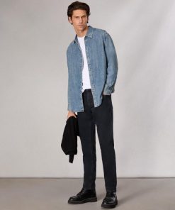 Strandco.shop72c097ad0d 1