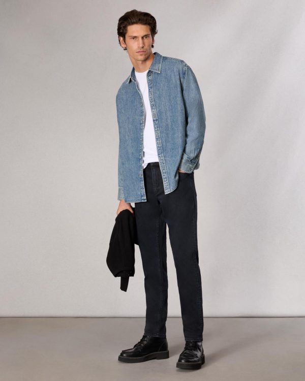 Strandco.shop72c097ad0d 1