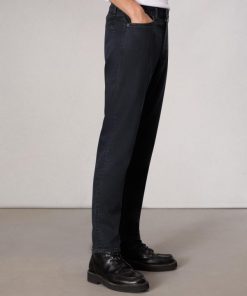 Strandco.shop72c097ad0d 3