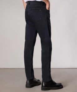 Strandco.shop72c097ad0d 4