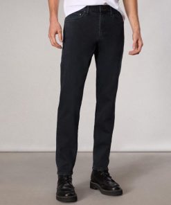 Strandco.shop72c097ad0d 5