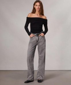 Strandco.shop730f2b9349 1