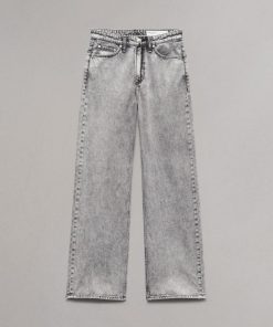 Strandco.shop730f2b9349 2