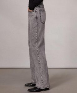 Strandco.shop730f2b9349 3